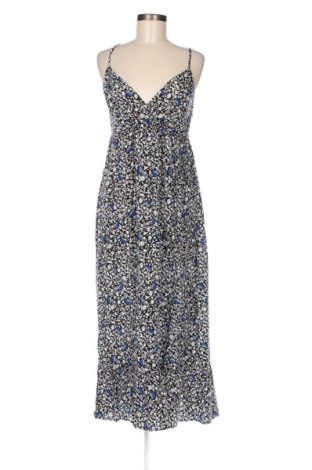 Kleid Lovie & Co, Größe M, Farbe Mehrfarbig, Preis 26,29 €