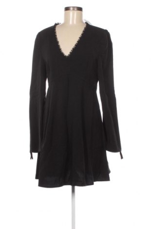 Φόρεμα Lovie & Co, Μέγεθος M, Χρώμα Μαύρο, Τιμή 9,99 €