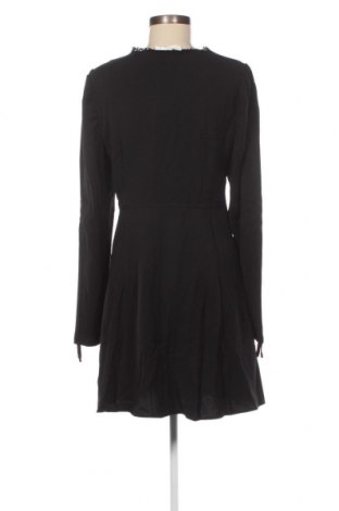 Šaty  Lovie & Co, Veľkosť M, Farba Čierna, Cena  7,89 €
