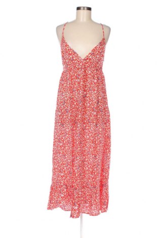Kleid Lovie & Co, Größe S, Farbe Mehrfarbig, Preis 26,29 €