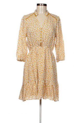 Φόρεμα Lovie & Co, Μέγεθος M, Χρώμα Πολύχρωμο, Τιμή 11,57 €