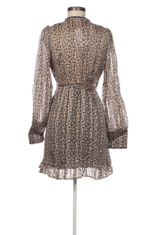 Kleid Lovie & Co, Größe S, Farbe Mehrfarbig, Preis 7,89 €