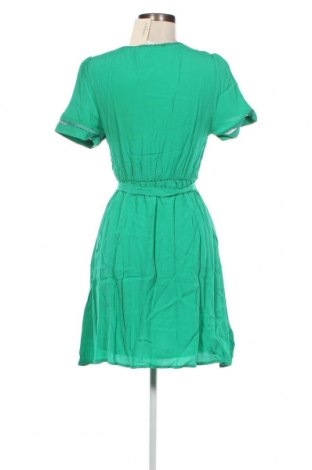 Rochie Lovie & Co, Mărime S, Culoare Verde, Preț 50,33 Lei