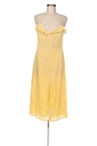 Φόρεμα Lovie & Co, Μέγεθος L, Χρώμα Πολύχρωμο, Τιμή 11,57 €