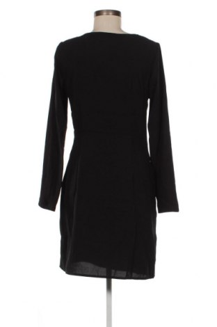 Šaty  Lovie & Co, Veľkosť M, Farba Čierna, Cena  8,94 €