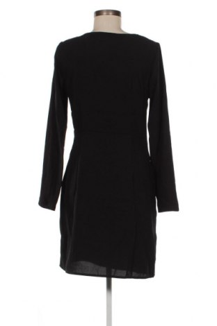 Kleid Lovie & Co, Größe M, Farbe Schwarz, Preis € 7,99