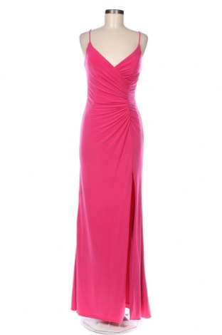 Φόρεμα Luxuar Limited, Μέγεθος M, Χρώμα Ρόζ , Τιμή 21,57 €