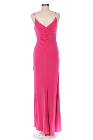 Sukienka Luxuar Limited, Rozmiar M, Kolor Różowy, Cena 247,89 zł