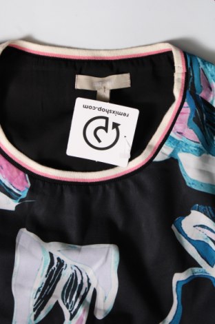Kleid MI-Tu, Größe M, Farbe Mehrfarbig, Preis € 8,63