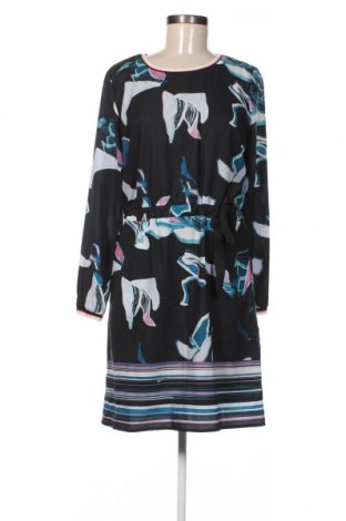 Φόρεμα MI-Tu, Μέγεθος M, Χρώμα Πολύχρωμο, Τιμή 8,63 €