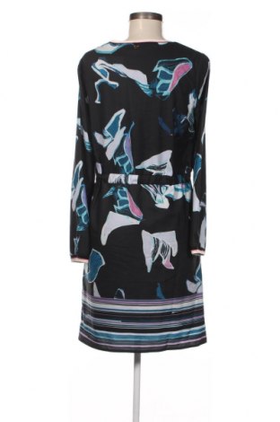 Φόρεμα MI-Tu, Μέγεθος M, Χρώμα Πολύχρωμο, Τιμή 7,67 €