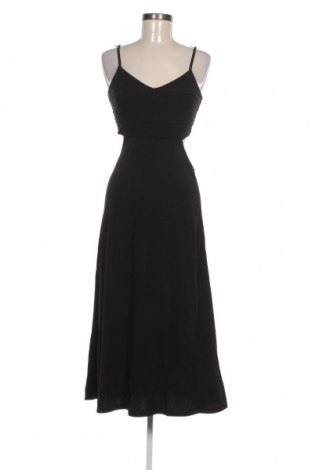 Kleid MICHAEL Michael Kors, Größe S, Farbe Schwarz, Preis 126,80 €