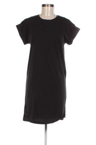 Kleid MSCH, Größe XS, Farbe Schwarz, Preis 4,86 €