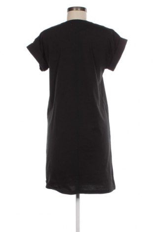 Kleid MSCH, Größe XS, Farbe Schwarz, Preis 4,86 €