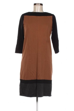Φόρεμα Madeleine, Μέγεθος M, Χρώμα Καφέ, Τιμή 16,90 €