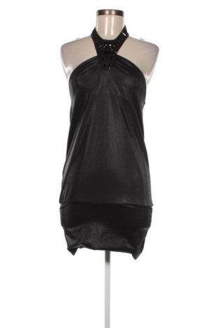 Kleid Madonna, Größe L, Farbe Schwarz, Preis 14,83 €