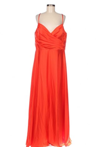 Φόρεμα Magic Nights, Μέγεθος XL, Χρώμα Κόκκινο, Τιμή 12,93 €
