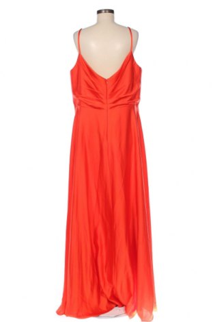 Kleid Magic Nights, Größe XL, Farbe Rot, Preis 17,01 €
