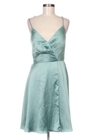 Kleid Magic Nights, Größe M, Farbe Grün, Preis € 17,69