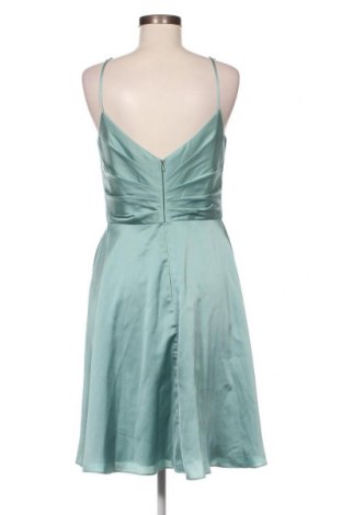 Φόρεμα Magic Nights, Μέγεθος M, Χρώμα Πράσινο, Τιμή 18,37 €