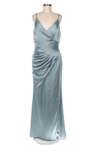 Φόρεμα Magic Nights, Μέγεθος XL, Χρώμα Μπλέ, Τιμή 68,04 €