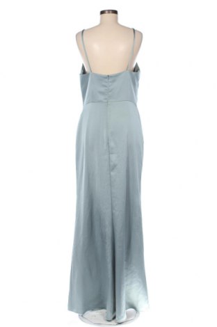 Kleid Magic Nights, Größe XL, Farbe Blau, Preis € 68,04