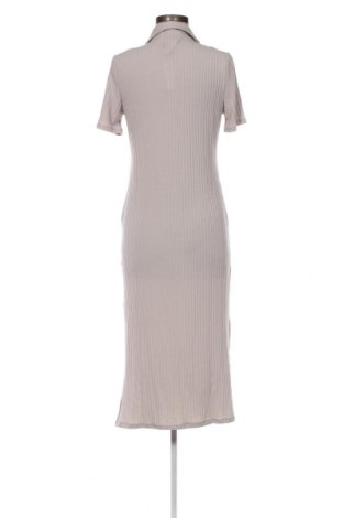 Kleid Maine New England, Größe L, Farbe Grau, Preis 9,72 €
