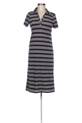 Kleid Maine New England, Größe M, Farbe Mehrfarbig, Preis 9,48 €