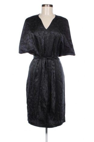 Kleid Maison 123, Größe M, Farbe Mehrfarbig, Preis 62,06 €