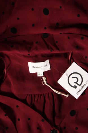 Kleid Maison 123, Größe XS, Farbe Mehrfarbig, Preis € 22,70