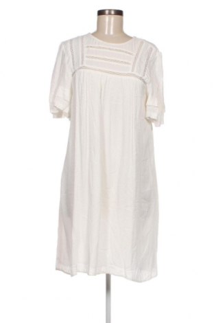 Φόρεμα Maison 123, Μέγεθος M, Χρώμα Λευκό, Τιμή 60,08 €