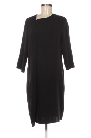 Kleid Maison 123, Größe S, Farbe Schwarz, Preis 8,01 €