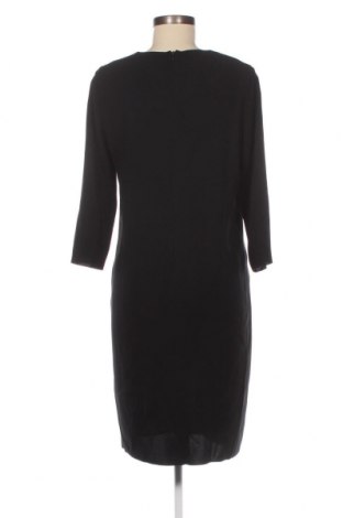 Φόρεμα Maison 123, Μέγεθος S, Χρώμα Μαύρο, Τιμή 28,04 €