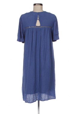 Φόρεμα Maison 123, Μέγεθος S, Χρώμα Μπλέ, Τιμή 133,51 €