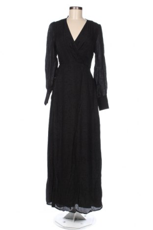 Šaty  Maison Scotch, Veľkosť S, Farba Čierna, Cena  133,51 €