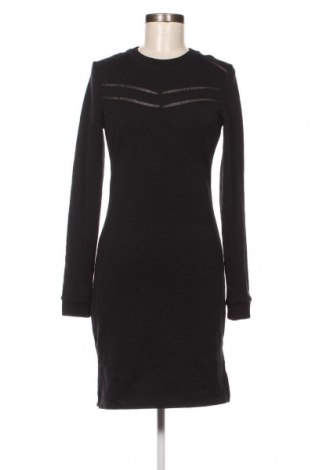 Φόρεμα Maison Scotch, Μέγεθος S, Χρώμα Μαύρο, Τιμή 9,20 €