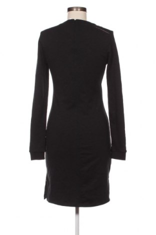 Kleid Maison Scotch, Größe S, Farbe Schwarz, Preis € 64,72
