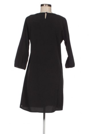 Kleid Maison Scotch, Größe M, Farbe Schwarz, Preis € 9,71