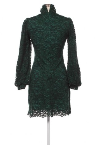Šaty  Maliparmi, Veľkosť M, Farba Zelená, Cena  61,24 €