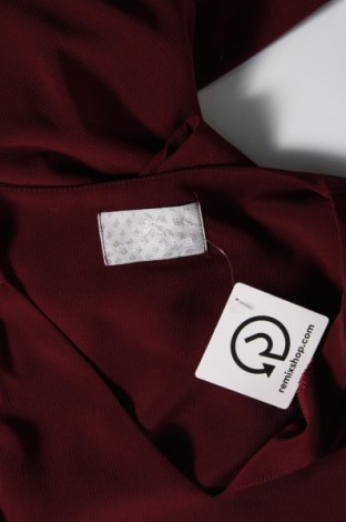 Šaty  Mamouchka, Veľkosť S, Farba Červená, Cena  2,89 €