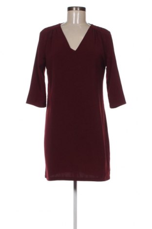 Kleid Mamouchka, Größe S, Farbe Rot, Preis 2,84 €