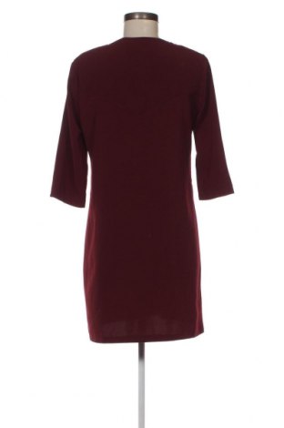 Kleid Mamouchka, Größe S, Farbe Rot, Preis € 2,84