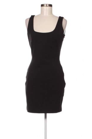 Φόρεμα Mango, Μέγεθος M, Χρώμα Μαύρο, Τιμή 16,91 €