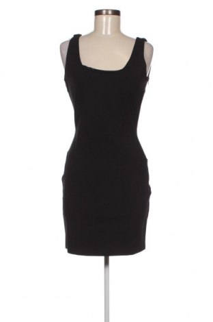 Φόρεμα Mango, Μέγεθος M, Χρώμα Μαύρο, Τιμή 16,91 €