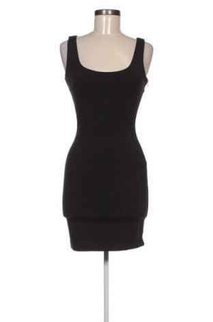 Φόρεμα Mango, Μέγεθος XS, Χρώμα Μαύρο, Τιμή 12,26 €