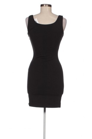 Kleid Mango, Größe XS, Farbe Schwarz, Preis € 11,84