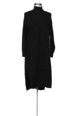 Φόρεμα Mango, Μέγεθος XS, Χρώμα Μαύρο, Τιμή 19,02 €