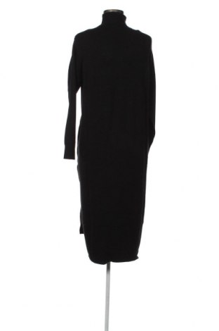 Kleid Mango, Größe XS, Farbe Schwarz, Preis € 20,29