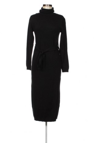 Šaty  Mango, Veľkosť XS, Farba Čierna, Cena  13,95 €