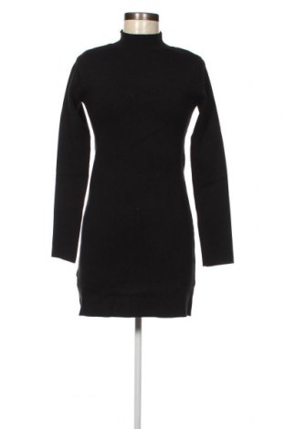 Φόρεμα Mango, Μέγεθος XS, Χρώμα Μαύρο, Τιμή 12,68 €